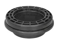 фото thumb №1, Підшипник амортизатора peugeot 806 807 5035.55