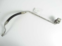 фото thumb №1, Mercedes s klasa w220 шланг трубка кондиционера