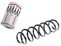 фото thumb №1, Пружина подвеска [lesjofors]