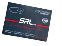 фото thumb №1, Дзеркало зовнішнє do dodge ram 2008-2015 права