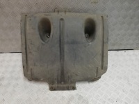 фото thumb №3, Ford focus mk3 защита pod двигатель hb