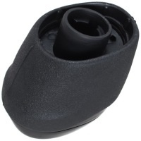 фото thumb №2, Ручка рычаг переключения передач do renault megane iv talisman