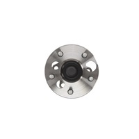 фото thumb №3, Ступица зад auris e15 corolla e15 e18 06-19