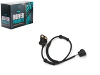 фото thumb №1, Датчик, швидкість обертова колеса hoffer 8290318