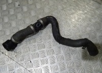 фото thumb №1, Porsche cayenne ii 7p5 przed lift шланг waz wody 7p5122051g
