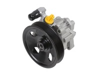 фото thumb №1, Насос усилителя abakus 140-01-071