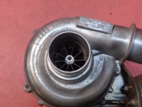 фото thumb №4, Ihi we01f