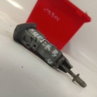 фото thumb №14, Skoda superb 4 вкладка дверь перед 3v0837167