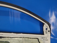 фото thumb №15, Двері передні ліві перед 67002-52460 toyota yaris 05–11
