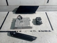 фото thumb №1, Bmw 1 f40 радіо навігація 5a2bf31