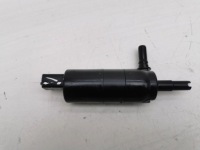 фото thumb №7, Bmw 5 f10 f11 помпа омивача фари 2013 721779202