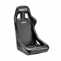 фото thumb №4, Сидіння sparco sprint sky my19 fia!