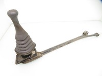 фото thumb №1, Домкрат mazda demio i 1.3