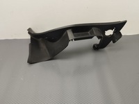 фото thumb №1, Молдинг захист лампи лівий задня bmw 2 20979020