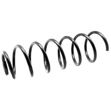 фото thumb №1, Пружины подвешивание зад citroen c4 grand picasso