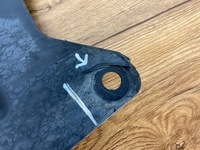 фото thumb №11, Захист підвіска dodge durango 5.7l 2014+ usa