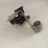 Bmw f11 замок скло задній кришки багажника 1391098144 7308831 1397020132 Ціна, фото thumb