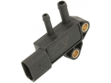 фото thumb №1, Autlog as4878 датчик, давление выхлопных газов as4878