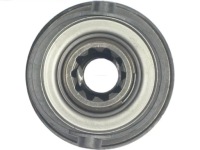 фото thumb №4, Sd0198 bendix стартер as-pl