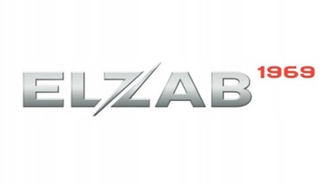 Фискальный принтер Elzab Zeta ONLINE с WiFi + Фискализация и обучение