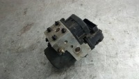 Купить Насос abs audi a4 b5 8e0614111am, фото thumb
