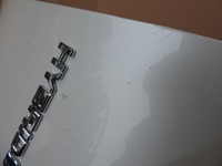 фото thumb №11, Toyota rav-4 rav4 v 5 2019 2020 правий крила