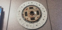 фото thumb №5, Mazda 323 bj 2.0b диск сцепления oryg he0316460b