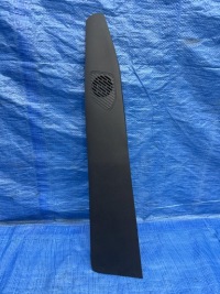 Купить Обшивка стойка передний правого renault austral 969068887r 969060318r, фото thumb