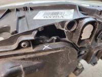 фото thumb №11, Фара права перед європа 31420270 volvo v60 s60 рестайлінг