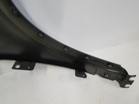 фото thumb №13, Mercedes крила передній лівий перед eqb x243 243