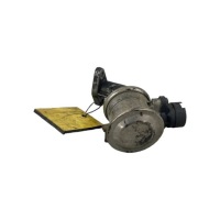 фото thumb №1, Клапан egr bmw 5 e39 72229506