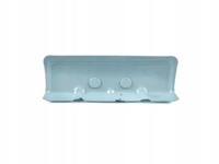 фото thumb №1, Кронштейн кронштейн hyundai atos 97-01