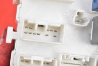 фото thumb №13, Коробка предохранителей aa10-2667 suzuki sx4 s-cross 1.6 16v 120 km 09-14