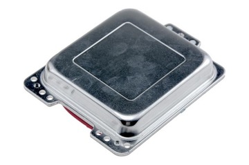 фото thumb №1, Преобразователь напряжения d1s mercedes w212 09-