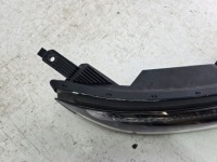 Hyundai kona рестайлинг  led Цена, фото thumb