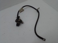 фото thumb №1, Клемма минусовая fiat 500l 518844190 1.6 multijet