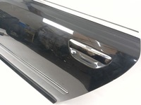 фото thumb №11, Дверь левый задняя audi a8 d3 lift 2005-2008 ly9b