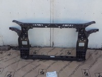 фото thumb №1, Hyundai tucson 4 iv pas переднє перед 20r-