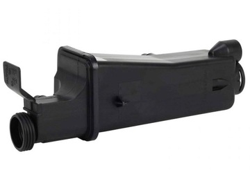 фото thumb №12, Behr mahle бак розширювальний bmw e46 98-