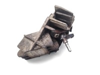 фото thumb №7, Nissan nv200 другое запчасти коллектор выпускной / выпускной 1.5 dci 90 2012