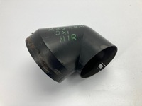 фото thumb №1, Renault magnum dxi коліно з'єднувач фільтра 5010582016