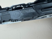 фото thumb №16, Volvo xc60 2 ii 22r- решітка права бампера правий перед 32234947