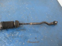 Bmw 3 e46 трансмісія рейка рульова zf 7852974489 в Україні, фото thumb