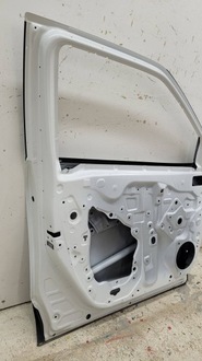 фото thumb №12, Toyota yaris cross 2020+ дверь перед передние левая fv