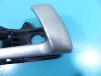 фото thumb №3, Ручка внутрішня перед права hyundai santa fe ii