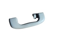 фото thumb №1, Задняя ручка кронштейн потолочный opel zafira b