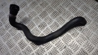 фото thumb №2, Audi a4 b6 2.0 alt труба шланг wody