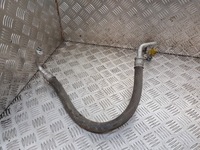 фото thumb №1, Шланг кондиціонера fiat panda ii 1.2