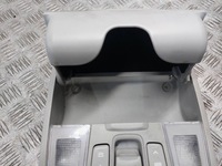 фото thumb №5, Лампа потолок + микрофон kia ceed ii 96575-a2000 92800-a50xx