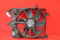 фото thumb №4, Вентилятор renault kangoo 1 i 1.5 dci 80 km 03-09